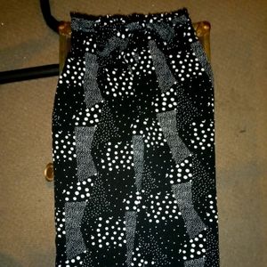 Primark Boho Pants